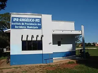Município fica impedido de receber recursos e contratar empréstimos federais