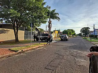 Operação desarticula esquema de corrupção envolvendo município de MS