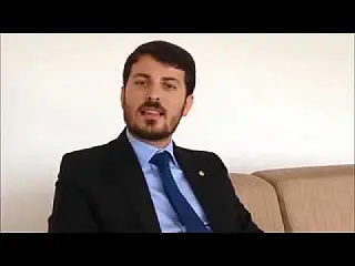 Intervenção no PHS Nacional pode acontecer em legendas estaduais