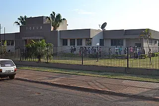 Caarapó abre inscrições para processo seletivo de estágio
