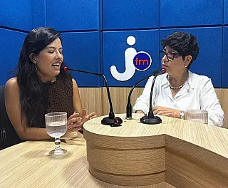 Golpes com Pix se multiplicam e bancos podem ser responsabilizados, alerta advogada