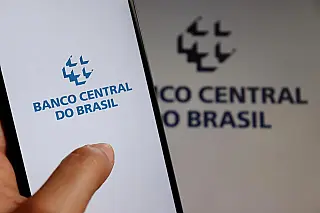 Brasileiros têm R$ 8,53 bilhões esquecidos no sistema financeiro, segundo Banco Central