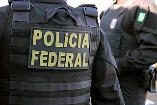 Cassilândia é alvo da Polícia Federal em operação contra venda de diplomas falsos