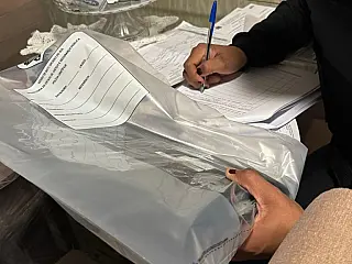Cinco são presos em operação contra fraude com remédios de alto custo