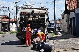 Em MS, 21 municípios já cobram taxa do lixo