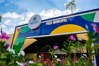 Prefeitura formaliza Comissão responsável por novo concurso público