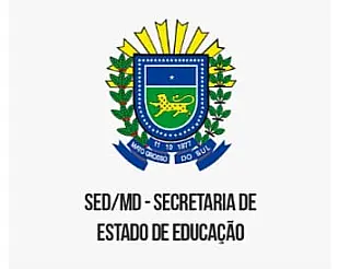 Rede Municipal abre matrículas para Educação Infantil em Ivinhema