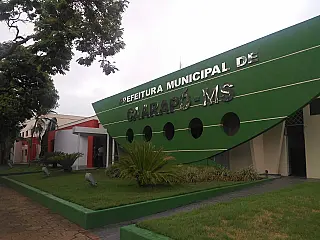 Local e horário é divulgado para Processo Seletivo Simplificado da Secretaria Municipal de Educação