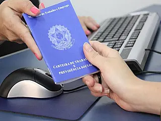 Funtrab disponibiliza 2,7 mil empregos para todo MS