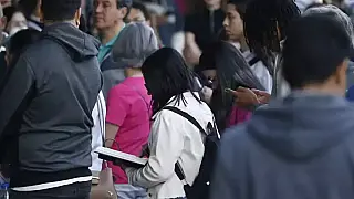 'Enem dos Concursos': resultado será divulgado em fevereiro de 2025