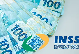 INSS libera pagamentos milionários: Confira a data em que você será contemplado