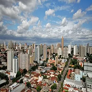 Aluguel em agosto ficará 33,8% mais caro, aponta FGV