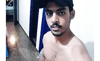 Homem que matou ex-sogro continua procurado pela polícia