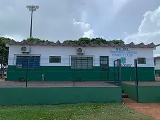Confira a lista dos contemplados do Bolsa-atleta em Sidrolândia