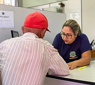 Últimos dias para adesão ao REFIS Cidadão 2025 em Sidrolândia