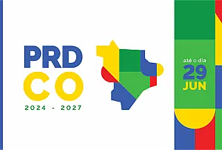 Sudeco disponibiliza consulta pública para o Plano Regional de Desenvolvimento do Centro-Oeste