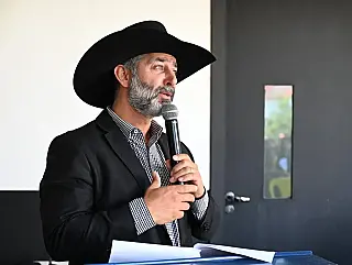 CAPS de Ivinhema deve começar atendimentos este ano, segundo prefeito
