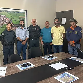 Corrida do Trabalhador será realizada no dia 11 de maio