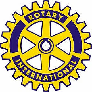 Dia do rotary 
23 de fevereiro