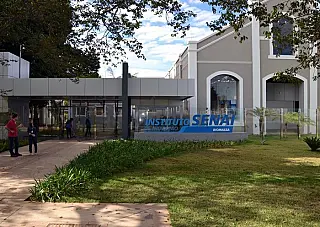 ISI Biomassa coordenará projeto que pesquisará novas fórmulas para produção de álcool em gel