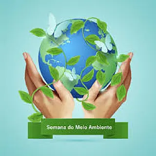 Semana do Meio Ambiente