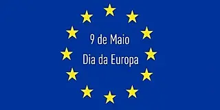 Dia da Europa