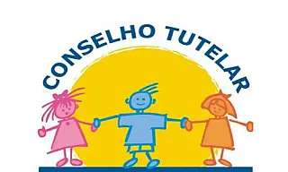 O dia do Conselheiro Tutelar é celebrado no dia 18 de Novembro