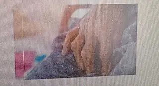 Idosa é encontrada morta dentro de casa na região central
