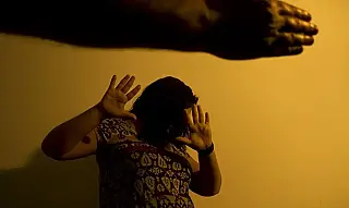 16 mulheres foram assassinadas em Mato Grosso do Sul em 2025