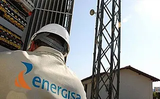 Energisa deve R$ 6,3 milhões em multas à Aneel e será cobrada pela AGU

