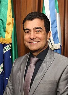 Marçal propõe projetos para defesa do consumidor e de mulheres vítimas de violência