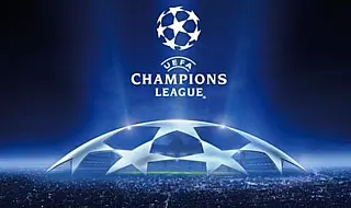 Começa hoje (02) semifinal da Liga dos Campeões