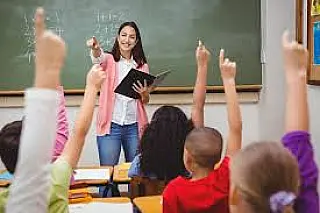 Dia do Professor: homenagem a quem transforma vidas