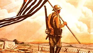 Dia da Revolução Constitucionalista