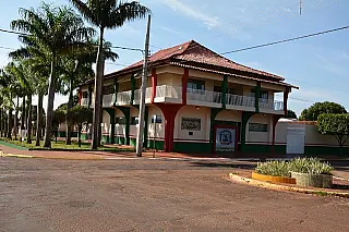 Câmara Municipal retorna do recesso; a primeira sessão do ano será na próxima terça-feira