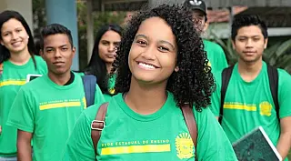 MS: Aulas da "Rede Estadual de Ensino" terão início na primeira semana de março.