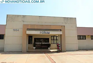 Projeto do Judiciário propõe reorganização de cartórios em Ivinhema e Sidrolândia