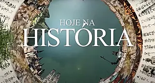 Celebrando os Heróis do Cuidado: Dia do Médico Geriatra e Dia do Gari