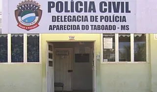 Professora acha maconha em mochila de criança de dois anos