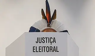 Violência contra indígenas Guarani Kaiowá inclui mortes e ameaça de envenenamento em MS