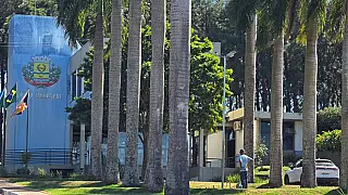 Promotoria de Glória de Dourados instaura procedimento para fiscalizar serviços de terceirizada