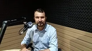 Projeto Colo de Mãe Sidrolândia