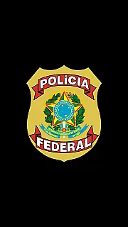 PF combate organizações criminosas em MS