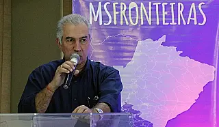 MS institui Pacto para Enfrentamento à Violência contra as Mulheres
