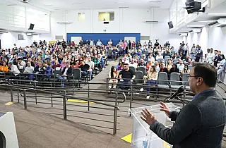 Mato Grosso do Sul sediará evento para debater Estratégia Brasil 2050
