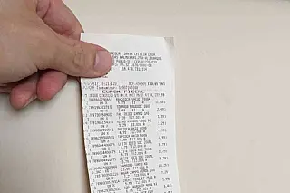 Seis sul-mato-grossenses dividem prêmio de R$ 100 mil da Nota Premiada MS