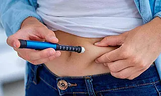 Mulher é curada de diabetes após transplante de células reprogramadas