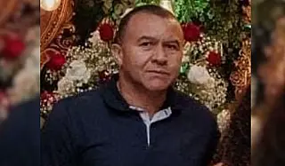 Professor morre em colisão frontal com caminhão na BR-158, em Paranaíba
