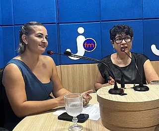 Especialista explica obrigações do MEI e impactos da reforma tributária em 2026