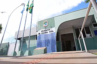 Anúncio clonado quase faz homem perder R$ 8 mil em compra de carro